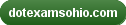 DOTExamsOhio